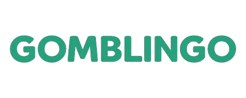 Gomblingo Casino